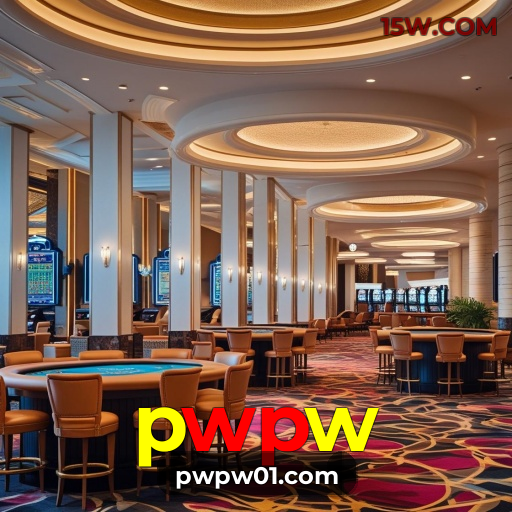 Download PC pwpw