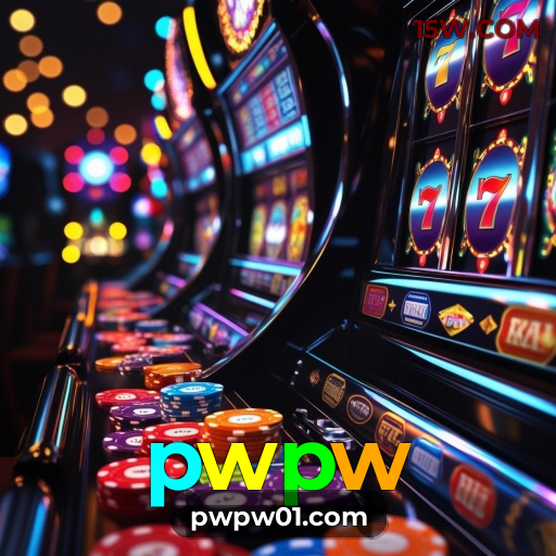 Sweet Bonanza - Slot popular com multiplicadores