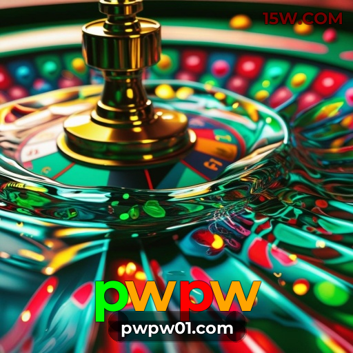 Poker variations - Texas Hold'em e Caribbean Stud