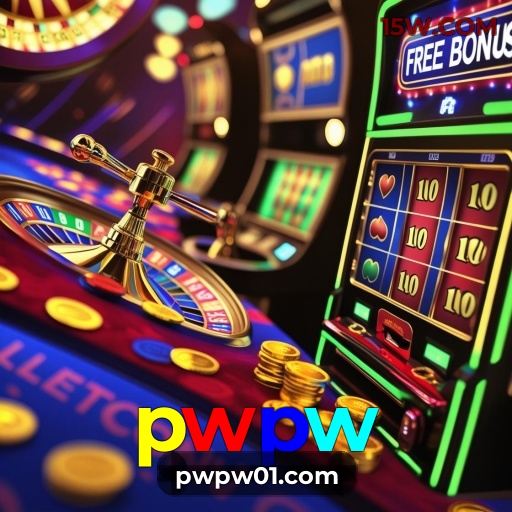 Apostas esportivas ao vivo na pwpw