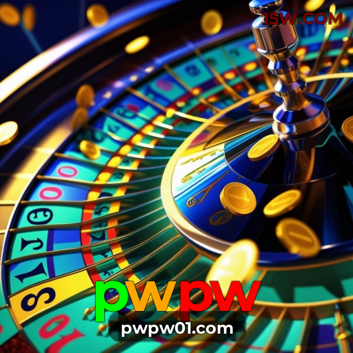 Apostas esportivas ao vivo na pwpw