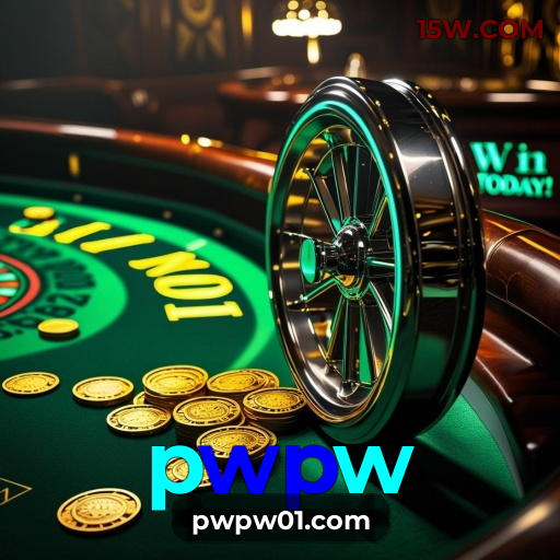 Promoções e bônus exclusivos da pwpw