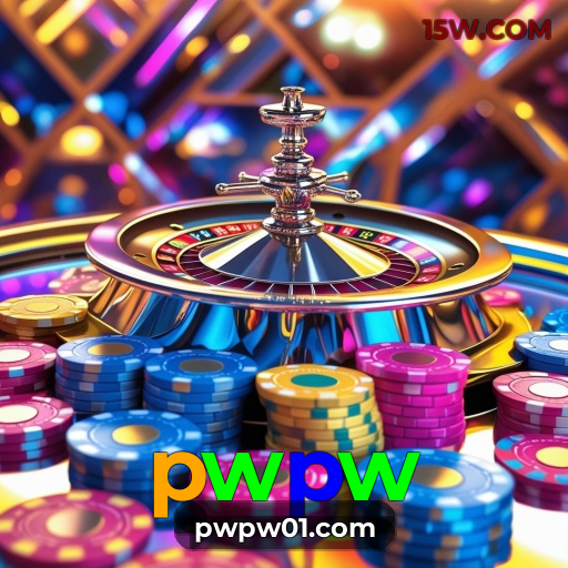 Programa VIP pwpw