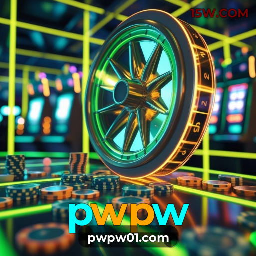 Cassino ao vivo com dealers reais da Evolution Gaming