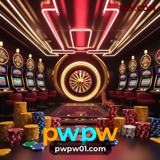 Certificações de segurança e licenças da pwpw