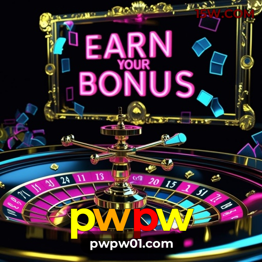 Blackjack ao vivo - Mesas VIP com dealers profissionais