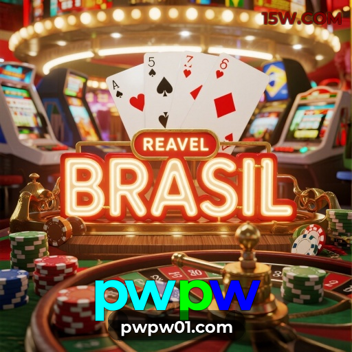 Equipe de suporte ao cliente da pwpw