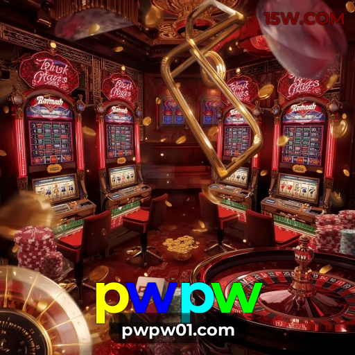 Interface pwpw