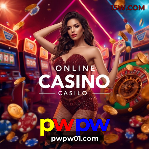 João Silva ganhou R$ 2.5M no Fortune Tiger