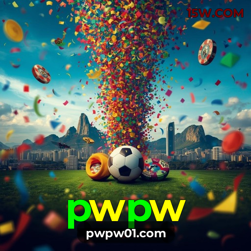 Instalação Android pwpw