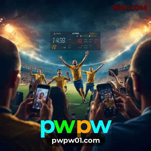 Cashback semanal pwpw