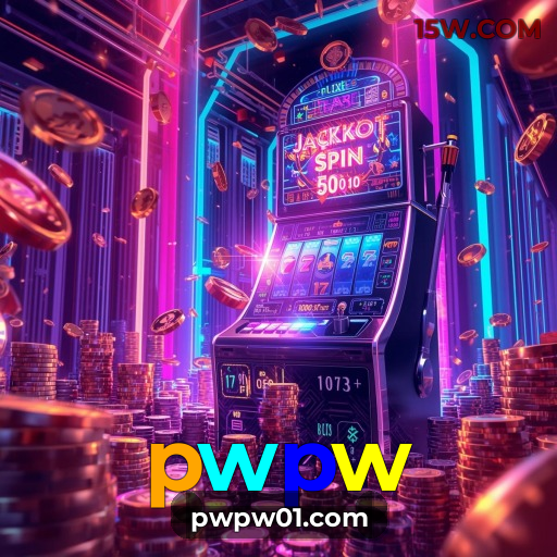 Instalar APK pwpw