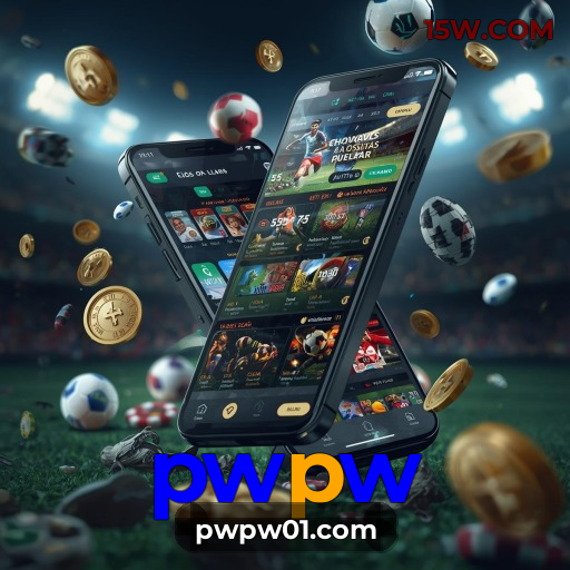 Mobile e Social