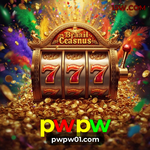 Slots Premium da PG Soft na pwpw