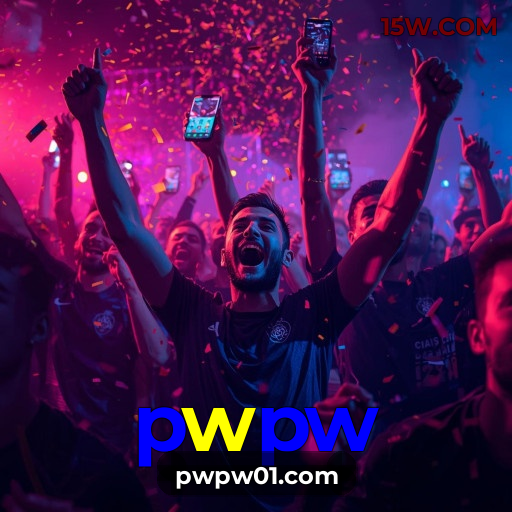 Fortune Tiger - Jogo mais popular do Brasil