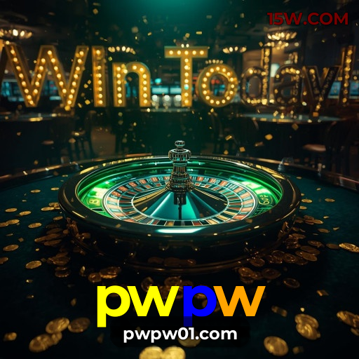 Baixar APK pwpw