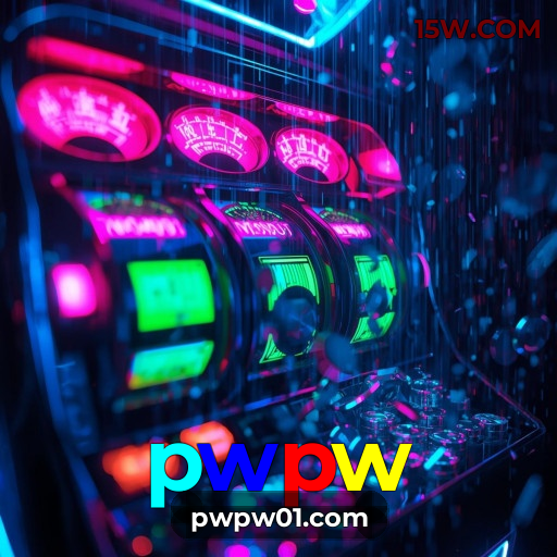 Segurança pwpw