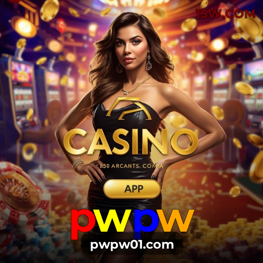 Métodos de pagamento aceitos na pwpw