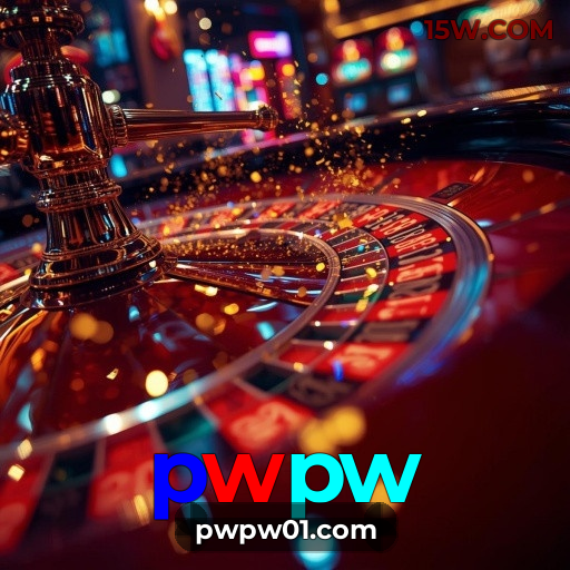 Certificações de segurança e licenças da pwpw