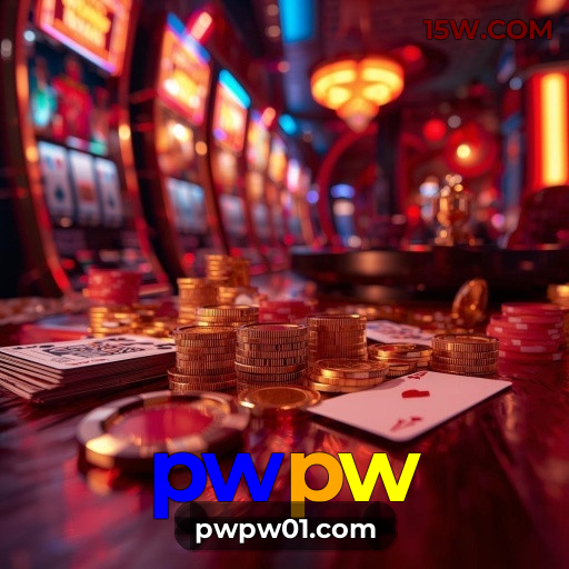 Download Android pwpw