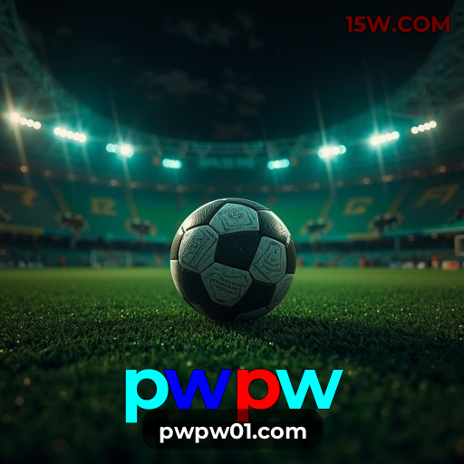 Dealers profissionais da pwpw