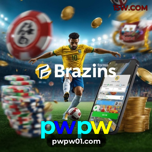 Apostas de Futebol