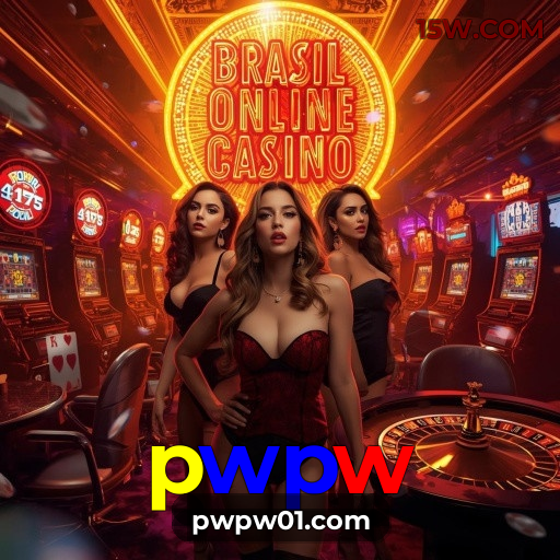Download iOS pwpw